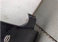  Подсветка номера Citroen C8 2002-2008 11405690 #3