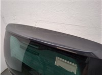  Подсветка номера Citroen C8 2002-2008 11405690 #4