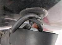  Подсветка номера Citroen C8 2002-2008 11405690 #7