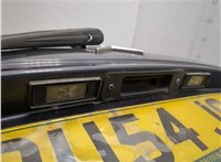 Подсветка номера Citroen C8 2002-2008 11405690 #8
