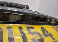  Подсветка номера Citroen C8 2002-2008 11405690 #9