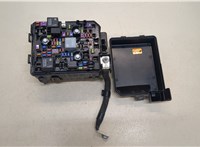 42823945 Блок предохранителей Buick Encore GX 2019-2024 20423594 #1