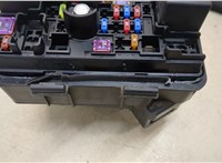 42823945 Блок предохранителей Buick Encore GX 2019-2024 20423594 #2