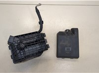 42823945 Блок предохранителей Buick Encore GX 2019-2024 20423594 #4