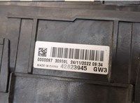 42823945 Блок предохранителей Buick Encore GX 2019-2024 20423594 #5