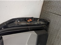  Дверь боковая (легковая) Volkswagen Passat 6 2005-2010 20423599 #2