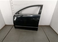  Дверь боковая (легковая) Volkswagen Passat 6 2005-2010 20423599 #1
