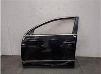 3C4831055J Дверь боковая (легковая) Volkswagen Passat 6 2005-2010 20423599 #16