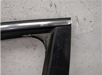 3C4831055J Дверь боковая (легковая) Volkswagen Passat 6 2005-2010 20423599 #17