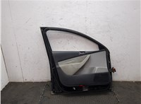 3C4831055J Дверь боковая (легковая) Volkswagen Passat 6 2005-2010 20423599 #22