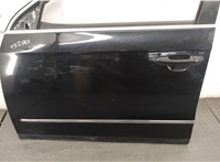  Дверь боковая (легковая) Volkswagen Passat 6 2005-2010 20423599 #4