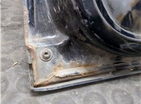 3C4831055J Дверь боковая (легковая) Volkswagen Passat 6 2005-2010 20423599 #25