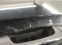  Дверь боковая (легковая) Volkswagen Passat 6 2005-2010 20423599 #7