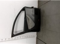  Дверь боковая (легковая) Volkswagen Passat 6 2005-2010 20423599 #8