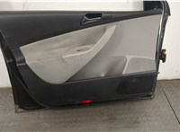  Дверь боковая (легковая) Volkswagen Passat 6 2005-2010 20423599 #9