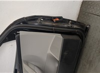  Дверь боковая (легковая) Volkswagen Passat 6 2005-2010 20423599 #10
