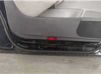  Дверь боковая (легковая) Volkswagen Passat 6 2005-2010 20423599 #11