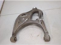  Рычаг подвески Jeep Grand Cherokee 2013- 20423602 #1