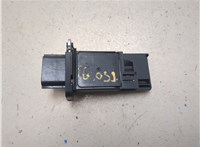 226807S000 Измеритель потока воздуха (расходомер) Nissan Navara 2005-2015 20423608 #5
