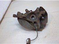  Ступица (кулак, цапфа) BMW X5 E53 2000-2006 20423611 #2