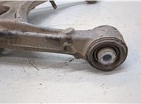  Рычаг подвески Jeep Grand Cherokee 2013- 20423613 #2