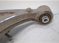  Рычаг подвески Jeep Grand Cherokee 2013- 20423613 #3