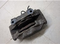 45019SJAE02 Суппорт Honda Legend 2004-2012 20423617 #5