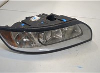  Фара (передняя) Volvo S40 2004- 20423623 #1