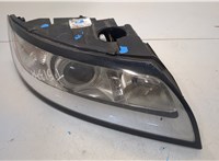  Фара (передняя) Volvo S40 2004- 20423623 #2
