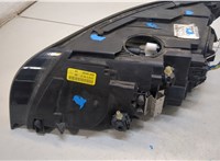  Фара (передняя) Volvo S40 2004- 20423623 #3