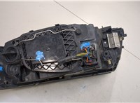  Фара (передняя) Volvo S40 2004- 20423623 #6