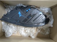  Фара (передняя) Volvo S40 2004- 20423623 #8