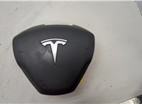 102805300A Подушка безопасности водителя Tesla Model Y 20423625 #1