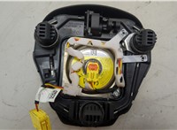 102805300A Подушка безопасности водителя Tesla Model Y 20423625 #2