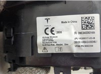 102805300A Подушка безопасности водителя Tesla Model Y 20423625 #3