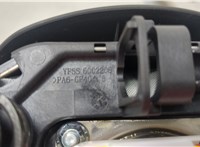 102805300A Подушка безопасности водителя Tesla Model Y 20423625 #4
