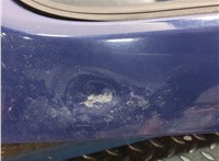  Крышка (дверь) багажника Renault Scenic 1996-2002 20423628 #6