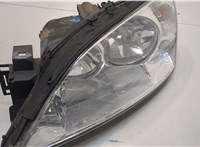  Кронштейн фары Ford Mondeo 3 2000-2007 11405718 #2
