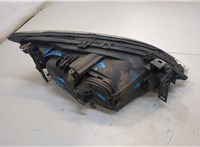  Кронштейн фары Ford Mondeo 3 2000-2007 11405718 #3