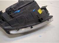  Кронштейн фары Ford Mondeo 3 2000-2007 11405718 #4