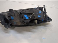  Кронштейн фары Ford Mondeo 3 2000-2007 11405718 #5