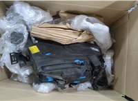  Кронштейн фары Ford Mondeo 3 2000-2007 11405718 #7