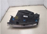 1435621, 1435623, 1S7113005TE, 1S7113005VF Фара (передняя) Ford Mondeo 3 2000-2007 20423636 #2