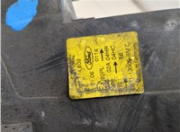 1435621, 1435623, 1S7113005TE, 1S7113005VF Фара (передняя) Ford Mondeo 3 2000-2007 20423636 #3
