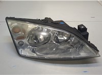  Кронштейн фары Ford Mondeo 3 2000-2007 11405719 #1