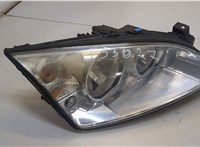  Кронштейн фары Ford Mondeo 3 2000-2007 11405719 #2
