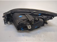  Кронштейн фары Ford Mondeo 3 2000-2007 11405719 #3