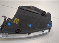  Кронштейн фары Ford Mondeo 3 2000-2007 11405719 #4