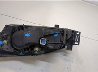  Кронштейн фары Ford Mondeo 3 2000-2007 11405719 #5