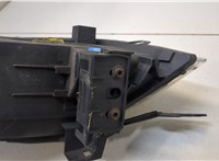  Кронштейн фары Ford Mondeo 3 2000-2007 11405719 #6